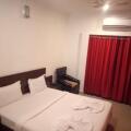  Shivam Resorts