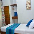 Camarin Residence