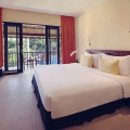 Mercure Resort Sanur