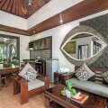 The Bali Dream Villa Seminyak