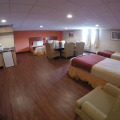 Image 37
