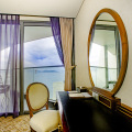 Boton Blue Hotel & Spa Nha Trang