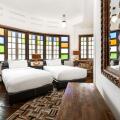 Hotel Penaga