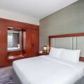 Doubletree By Hilton Ras Al Khaimah