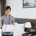 La Casa Hotel Nha Trang