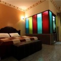 Banana Boutique Hotel