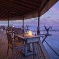 Anantara Veli Maldives