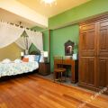 Anggun Boutique Hotel