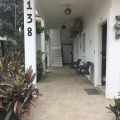 Image 13