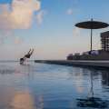 Alila Villas Uluwatu