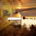 Villa Del Sol Beach Villas & Spa