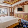 Dlg Hotel Danang