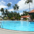 Le Viva Mui Ne Resort