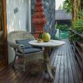 The Purist Villas & Spa