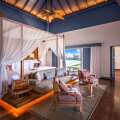 Raffles Maldives Meradhoo