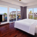 Grand Mercure Bali Seminyak