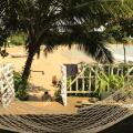 Talalla Bay Beach House