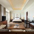 Rumah Luwih Bali