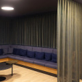 Image 22