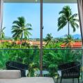 Hilton Garden Inn Phuket Bang Tao