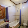 Legian Village Hotel