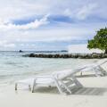 Lagoon View Maldives