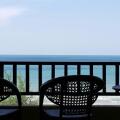 Samsuria Beach Resort & Residence