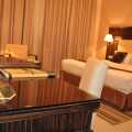 Fortune Royal Hotel