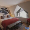 Club Med Kiroro Peak