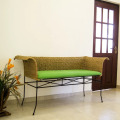 Image 10