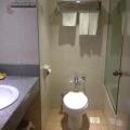 Hotel Grand Continental Kuantan