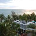 Canary Beach Resort