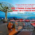Regalia Gold Nha Trang