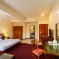 Hotel Janaki
