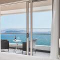 Intercontinental Residences Nha Trang