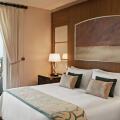 The St. Regis Saadiyat Island Resort, Abu Dhabi