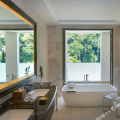 The St. Regis Langkawi