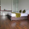 Emerald Hill Hotel