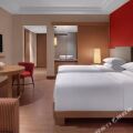 Hyatt Regency Kuantan Resort