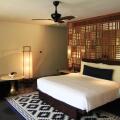 The Diwa Club By Alila Diwa Goa - A Hyatt Brand
