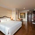 Sunrise Nha Trang Beach Hotel & Spa