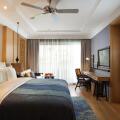 Hotel Indigo Bali Seminyak Beach