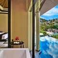 Banyan Tree Samui