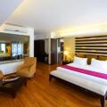 Avani Bentota Resort