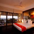 Temple Tree Resort & Spa