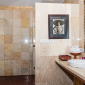 The Mansion Resort Hotel & Spa