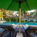 Y Resort Ubud