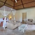 The Club Villas