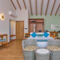 South Palm Resort Maldives