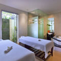 Sun Island Boutique Villas